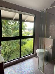 Gallop Park Road (D10), Detached #399022341